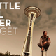 Illustration for article titled Even Superpowers Cant Separate Seattle From Its Dark Past